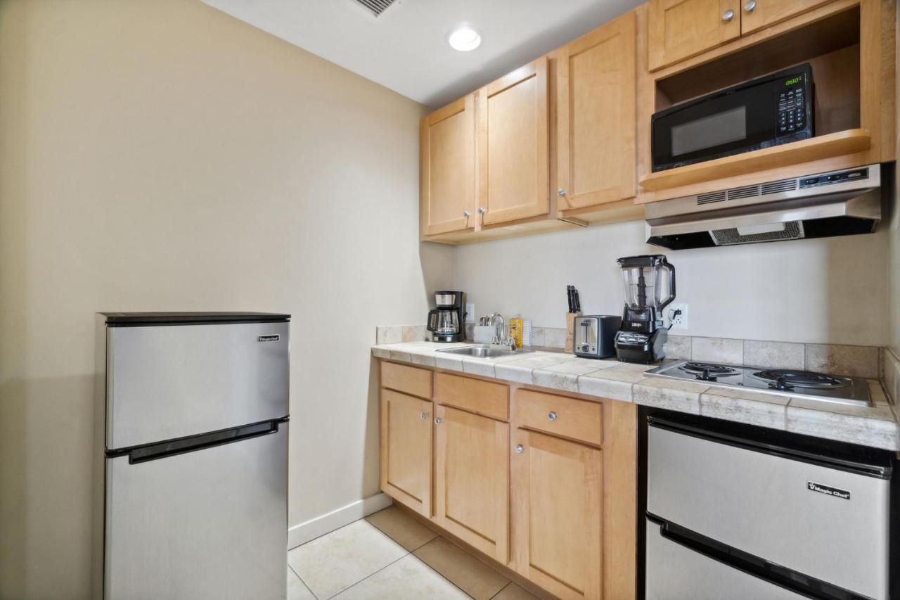 Studio Room - Beach Access Resort At Origin Of Seahaven. Panama City Beach Exterior foto